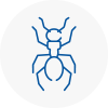 Ant Removals In Penrith